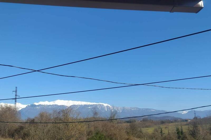 Апартаменты на ул. Независимости