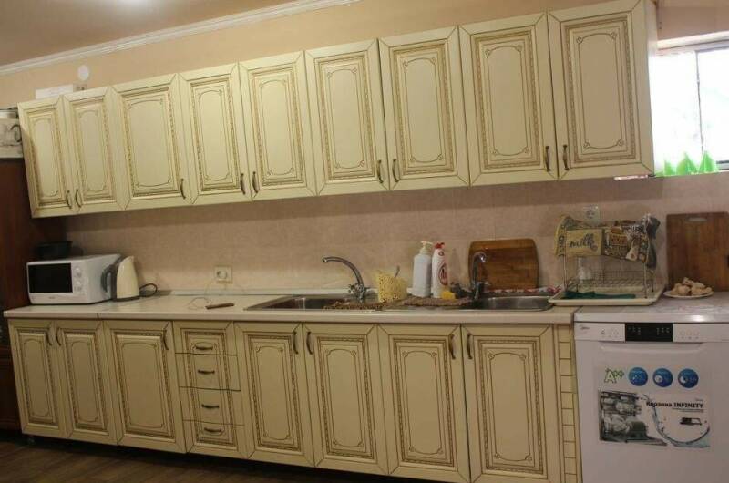 Гостевой дом «Диана»