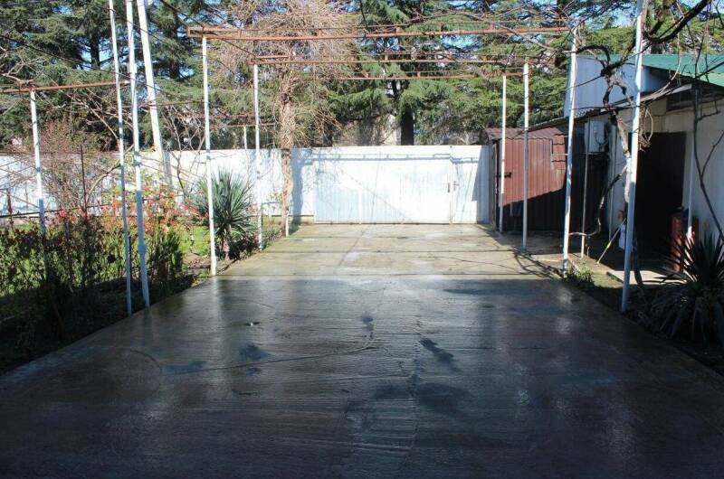 Гостевой дом «Диана»