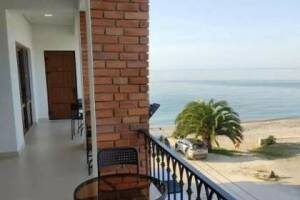 Изображение Гостевой дом «Arsaul» #4