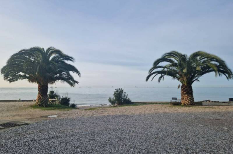 Гостевой дом «Arsaul»