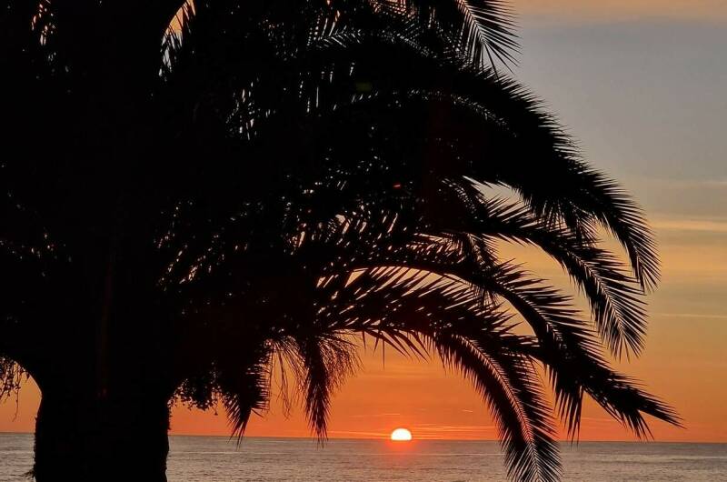 Гостевой дом «Arsaul»