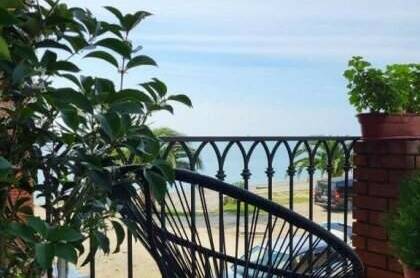 Гостевой дом «Arsaul»