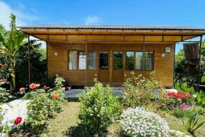 Изображение Частный сектор «Анета» #5