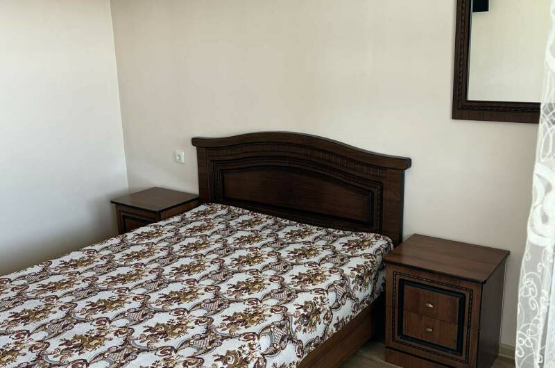 Мини гостиница «Энрике»