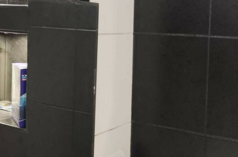 Уютная трехкомнатная квартира