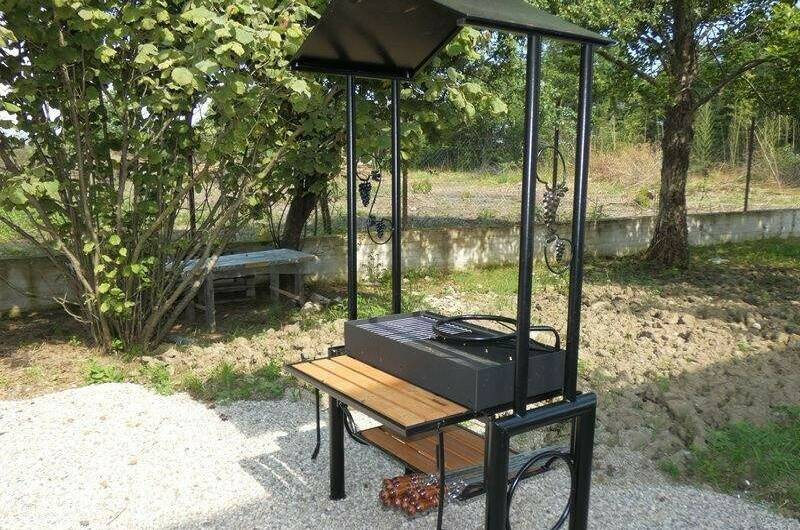 Гостевой дом «Мечта»