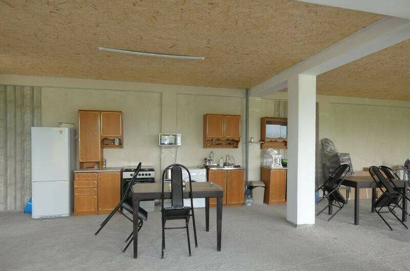 Гостевой дом «Мечта»