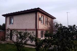 Изображение Дом у моря #1