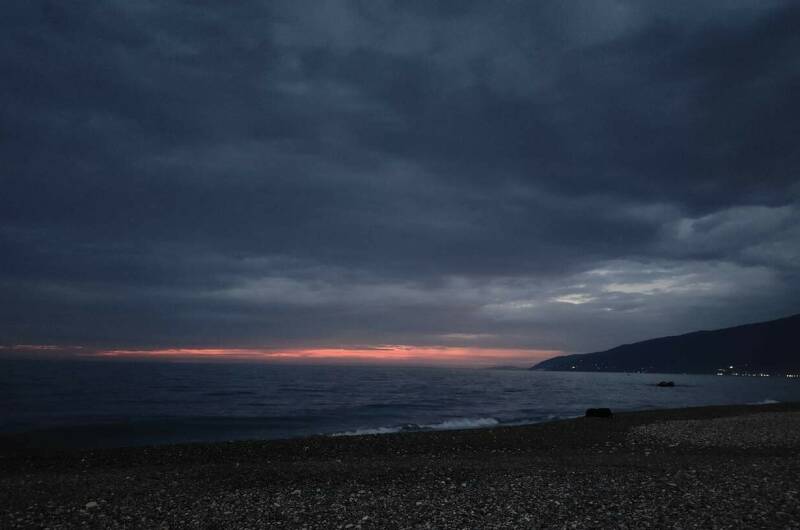 Коттедж «Балу»