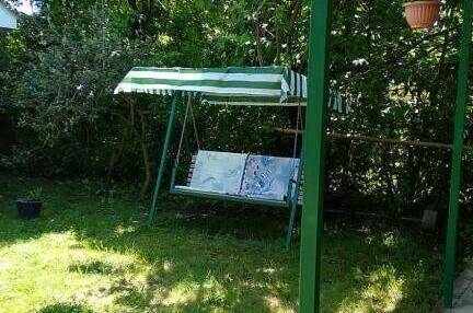 Гостевой дом «Гудаута»