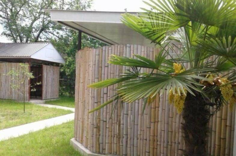 Гостевой дом «Гудаута»