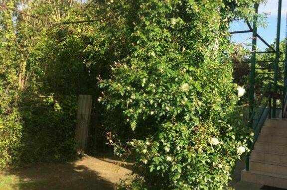 Гостевой дом «Гудаута»