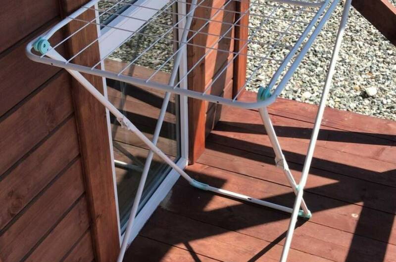 Коттедж в комплексе «Счастье в простом»