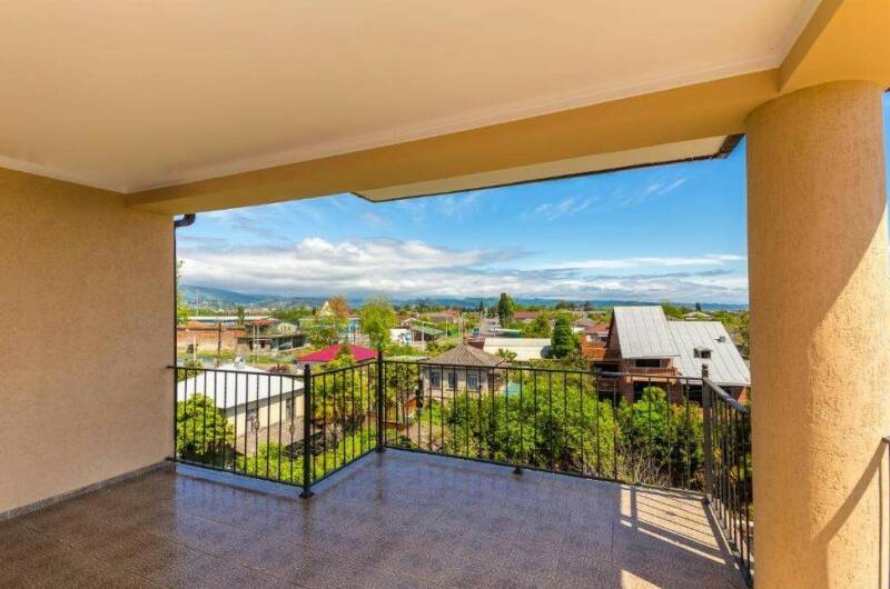 Гостиница «BMG HOTEL»