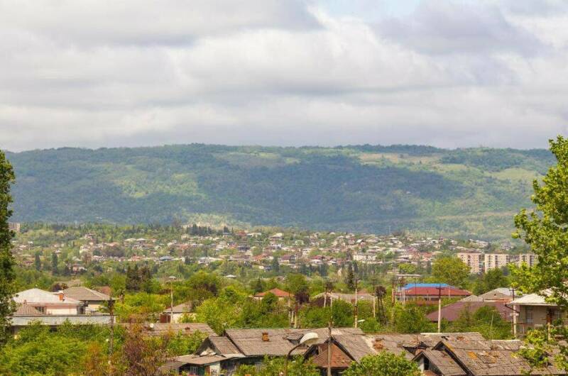 Гостиница «BMG HOTEL»