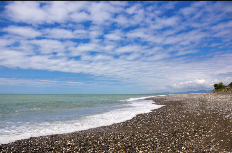 Гостиница «BMG HOTEL»