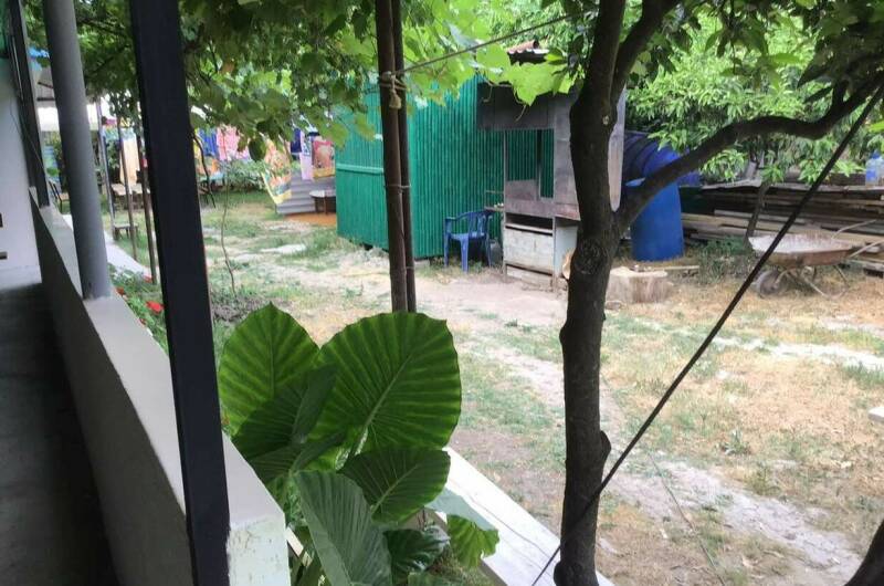 Гостевой дом «Райский Отдых»