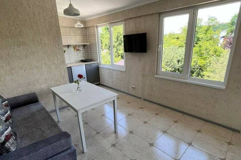 Гостевой дом «Счастливый дом»