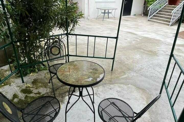 Гостевой дом «Счастливый дом»