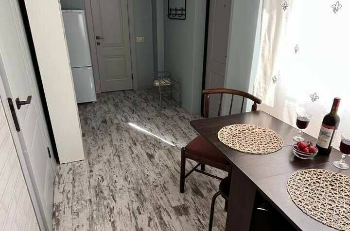 Гостевой дом «Счастливый дом»