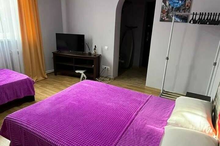 Гостевой дом «Счастливый дом»