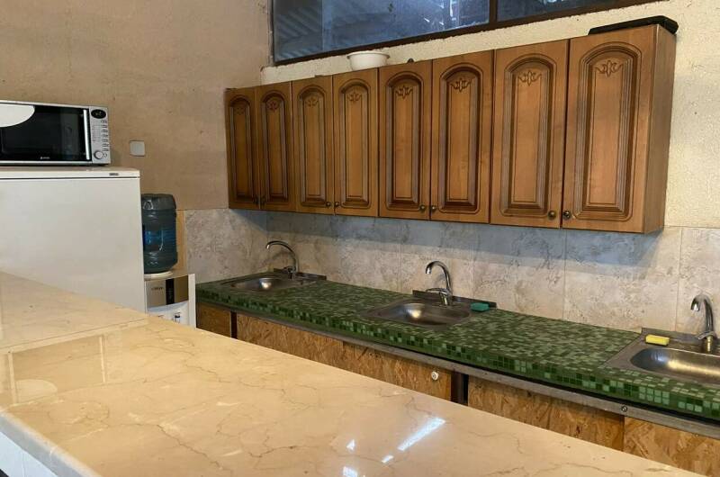 Гостевой дом «Сюзанна»