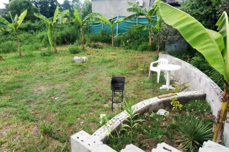 Гостевой дом «У Комаровых»