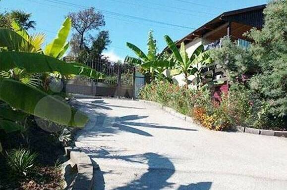 Гостевой дом «У Комаровых»