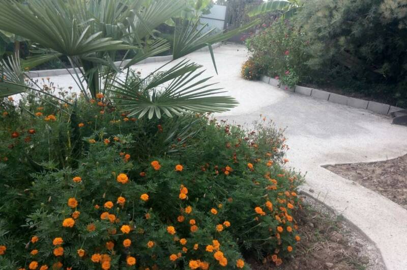 Гостевой дом «У Комаровых»