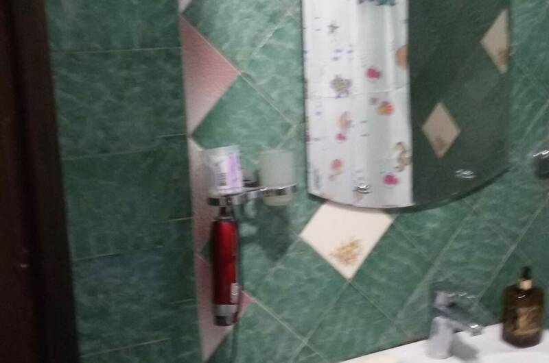 Квартира «Отдых у Ольги»