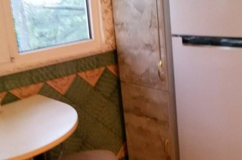 Квартира «Отдых у Ольги»