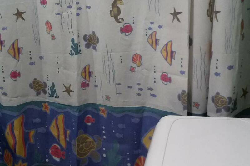 Квартира «Отдых у Ольги»