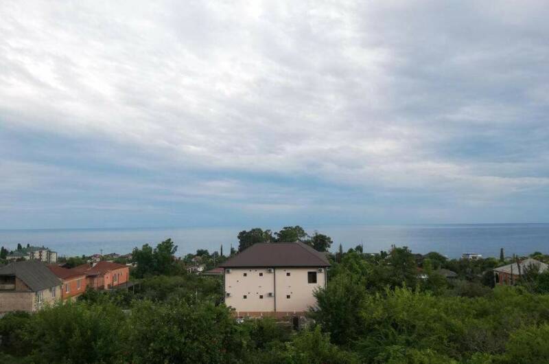 Гостевой дом «Лайм»