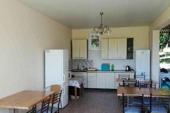 Гостевой дом «Лайм»