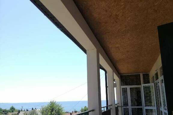 Гостевой дом «Лайм»