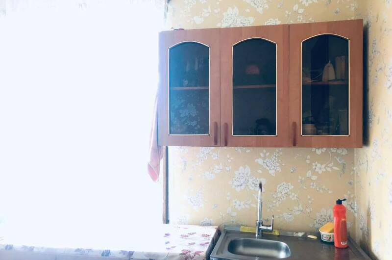 Коттедж «Амир»