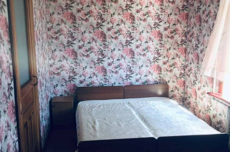 Коттедж «Амир»