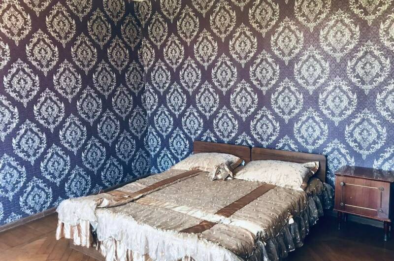 Коттедж «Амир»