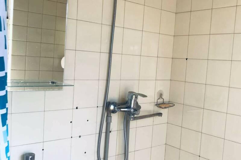 Коттедж «Амир»