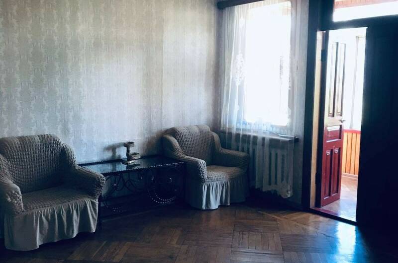 Коттедж «Амир»