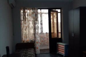 Изображение Квартира у моря #5