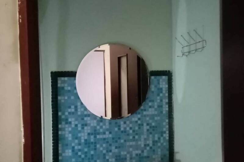 Квартира у моря