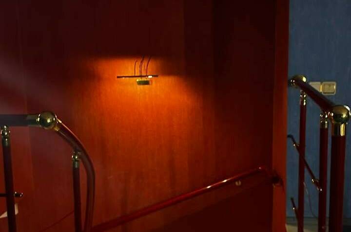 Дом под ключ с бассейном и баней