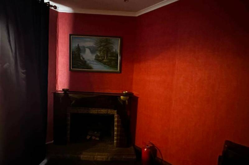 Дом под ключ с бассейном и баней