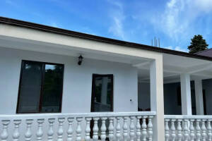 Изображение Hotel «Grass» #5