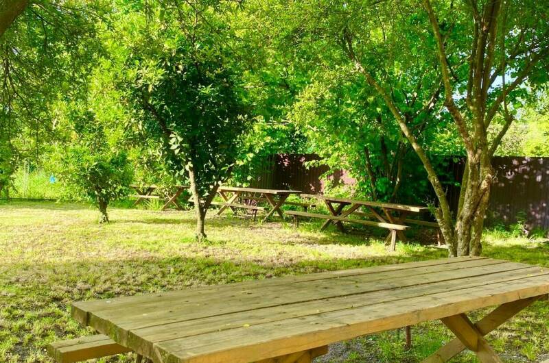 Отель «Дива»