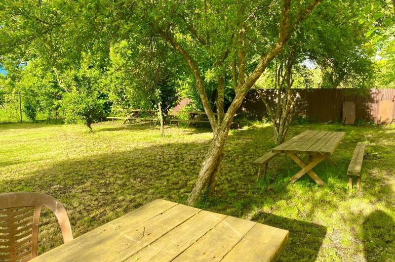 Отель «Дива»