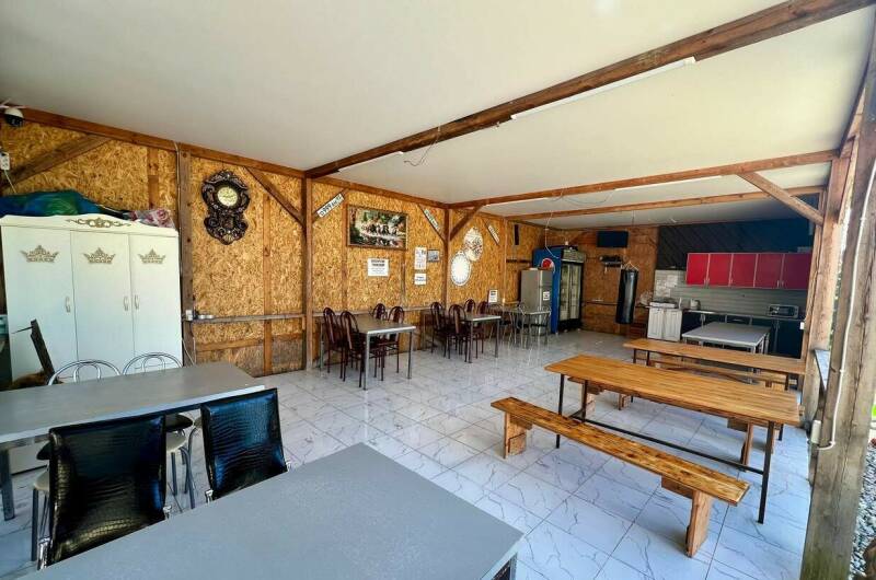 Мини-отель «Фортуна»