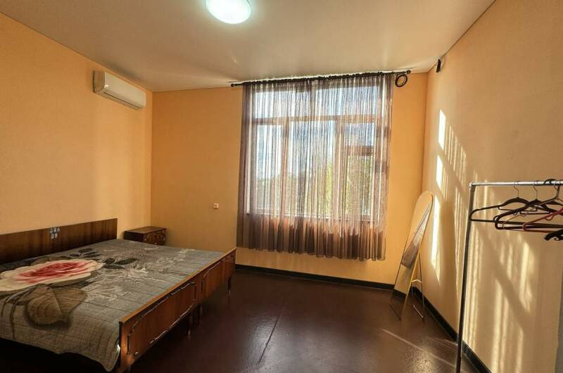 Частный дом на Адлейба